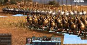 "Total War: Arena" wchodzi w otwartą betę. Każdy może spróbować - a warto