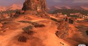 Nowa mapa i szereg nowości w "Total War: Arena"