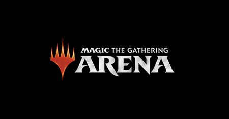 Magic: The Gathering Arena dołącza do biblioteki Epica