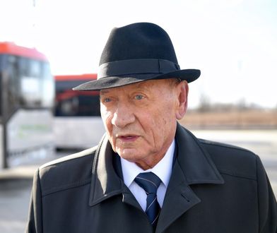 Rzeszów: radni PiS nie chcieli Marszu Równości. Prezydent Tadeusz Ferenc podjął decyzję o zakazie