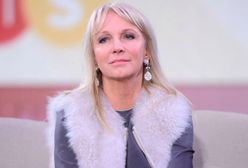 Mariola Bojarska-Ferenc: dramatyczny poród jeszcze bardziej ją wzmocnił