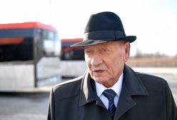 Rzeszów: radni PiS nie chcieli Marszu Równości. Prezydent Tadeusz Ferenc podjął decyzję o zakazie