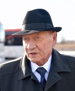 Rzeszów: radni PiS nie chcieli Marszu Równości. Prezydent Tadeusz Ferenc podjął decyzję o zakazie