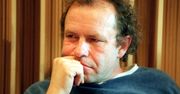 Michał Lorenc: zmagał się z ciemną stroną życia. Biografia kompozytora przypomina historię gwiazdy rocka