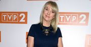 Mariola Bojarska-Ferenc miło o Lewandowskiej i ostro o Chodakowskiej