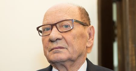 Kolejny prezydent dostał nabój i list z pogróżkami. Przesyłkę dostał prezydent Rzeszowa