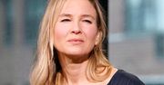 Wypalenie zawodowe zmieniło życie Renée Zellweger. Pierwszy raz opowiedziała o swojej traumie