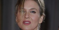 Renee Zellweger chce adoptować dziecko