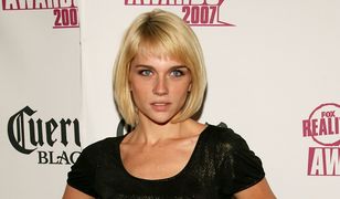 Gwiazda amerykańskiego "Top Model" na wolności. Odsiedziała 5 lat