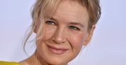 "Judy": pojawił się jeszcze jeden oficjalny zwiastun filmu z Renee Zellweger