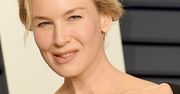 Namiętny pocałunek Renée Zellweger i Anta Ansteada. Para już nie ukrywa swojego związku. Co za kadr!
