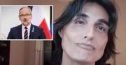 Ivan Komarenko przeszedł samego siebie. Uderza w swojego osobistego wroga. Fani kibicują?
