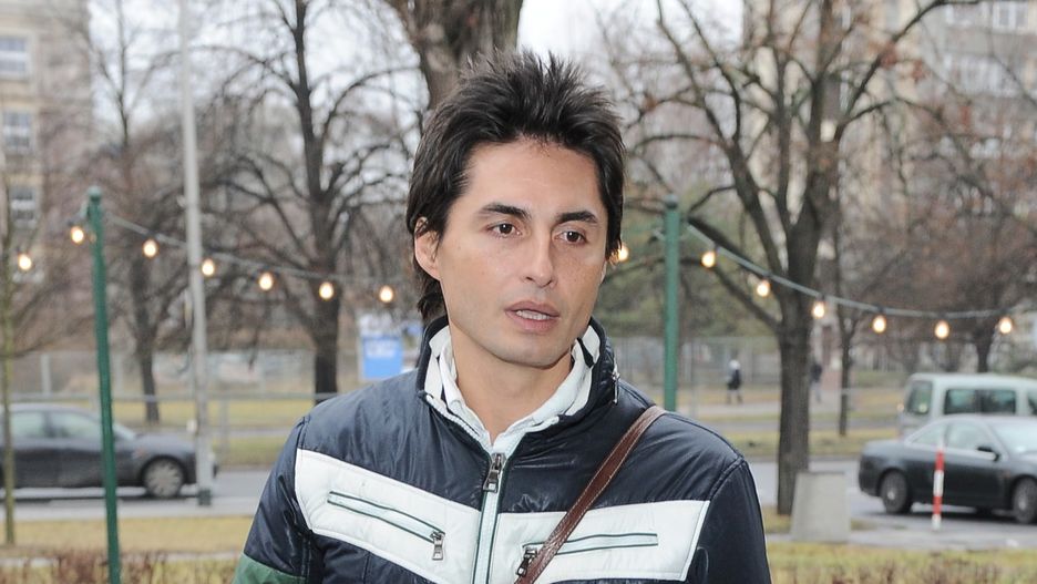 Iwan Komarenko