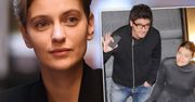 Renata Kaczoruk o relacji z Kubą Wojewódzkim po rozstaniu. Od tej strony go nie znaliśmy [WIDEO]