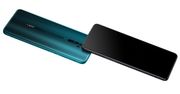 Oppo Reno, smartfon z "płetwą rekina" wchodzi do Polski