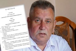 Ma stwierdzoną częściową niezdolność do pracy. Renty z ZUS nie dostał. Przez ustawę