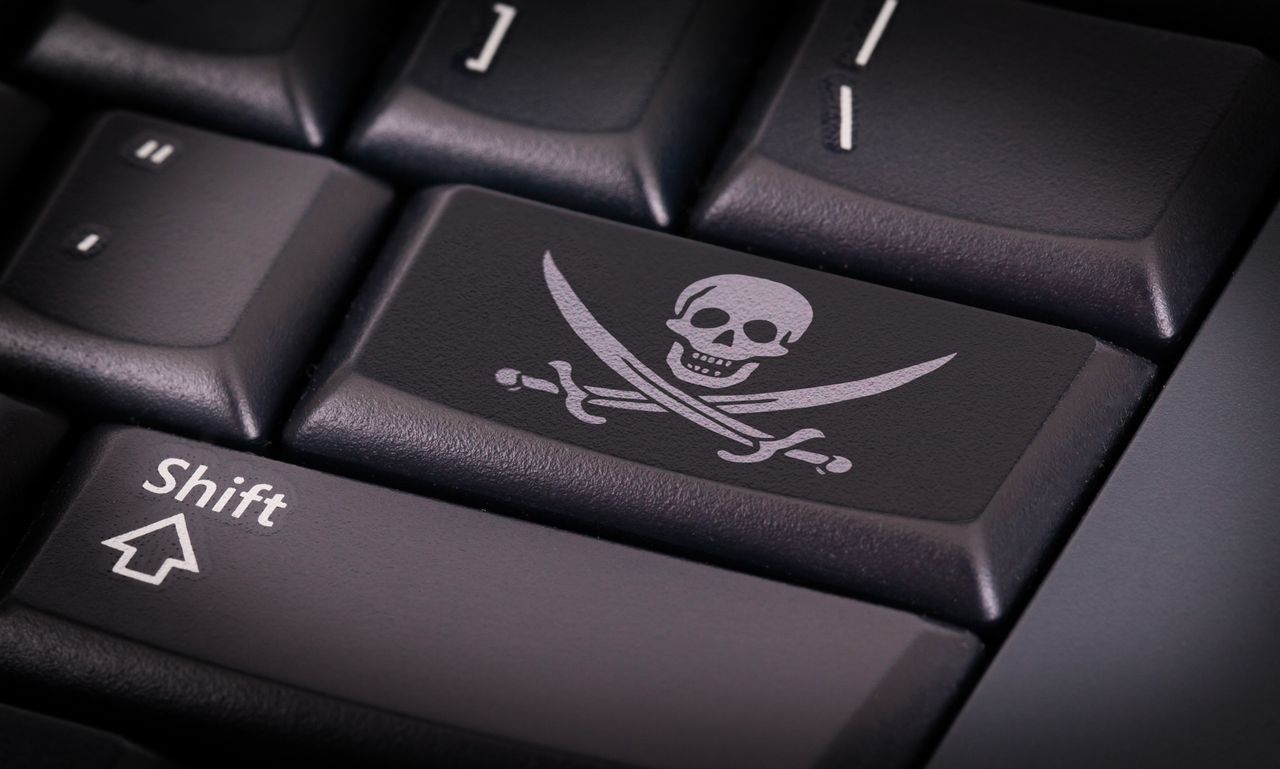 Polsat kontra nielegalne transmisje w internecie. Polska wciąż ma olbrzymi problem z piractwem