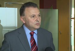 Większa kontrola uprawnionych do rent (WIDEO)