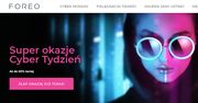 Wpadka Foreo na Black Friday. Obniżyli cenę o 96 proc.