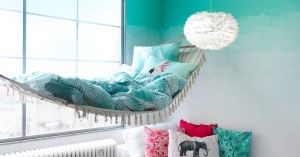 Słownik designera. Innowacyjne trendy w aranżacji wnętrz