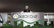 Założyciel Xbox Live opuszcza Microsoft
