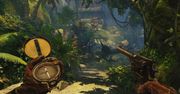 Deadfall Adventures jednak nie trafi do sklepów w czerwcu