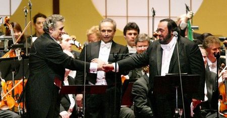 "Było nas trzech, w każdym z nas inna krew". Dopasuj trzeci brakujący element.