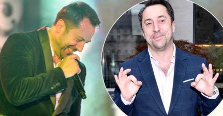 Marcin Miller zdecydował się na odważny zakup. Jeszcze żaden muzyk disco polo nie zafundował sobie takiego luksusu!