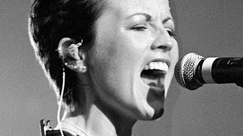 Dolores O'Riordan nie żyje. Przyczyny śmierci