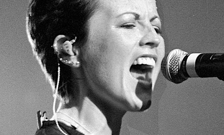 Dolores O'Riordan nie żyje. Przyczyny śmierci