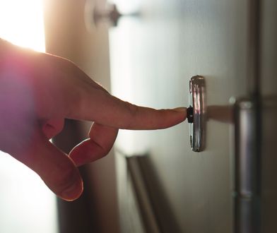 Świadkowie Jehowy przejmują stadiony w całej Polsce - kongres "Bądź odważny"