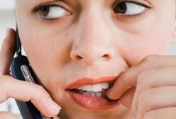 Koniec weekendu: niedzielna depresja wśród pracowników