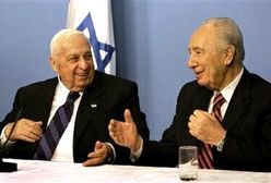 Będą przedterminowe wybory w Izraelu