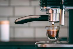 Idealne do espresso – ekspresy kolbowe dla miłośników aromatycznej kawy