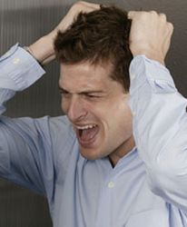 Jak ułatwić życie i zmniejszyć stres?