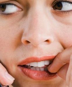 Koniec weekendu: niedzielna depresja wśród pracowników