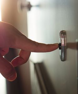 Świadkowie Jehowy przejmują stadiony w całej Polsce - kongres "Bądź odważny"