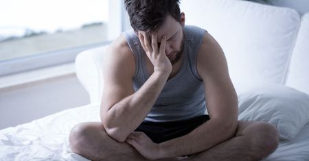 6 ważnych powodów, dlaczego warto się wysypiać