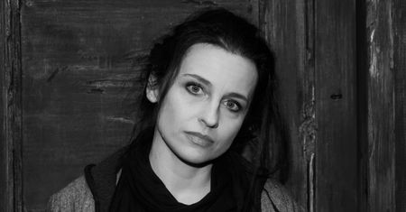 Ewa Greś nie żyje. Aktorka z serialu "Na Wspólnej" miała 44 lata