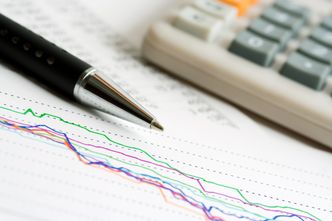 Fatalne dane o niemieckim przemyśle. Recesja grozi też Polsce