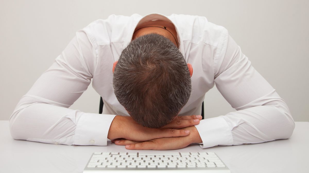 Jak wybrać najlepszą klawiaturę do tabletu?