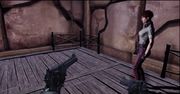 Deadfall Adventures - recenzja