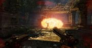 Deadfall Adventures, gra polskiego studia The Farm 51, szykuje się na czerwcową premierę