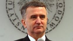 Leon Kieres