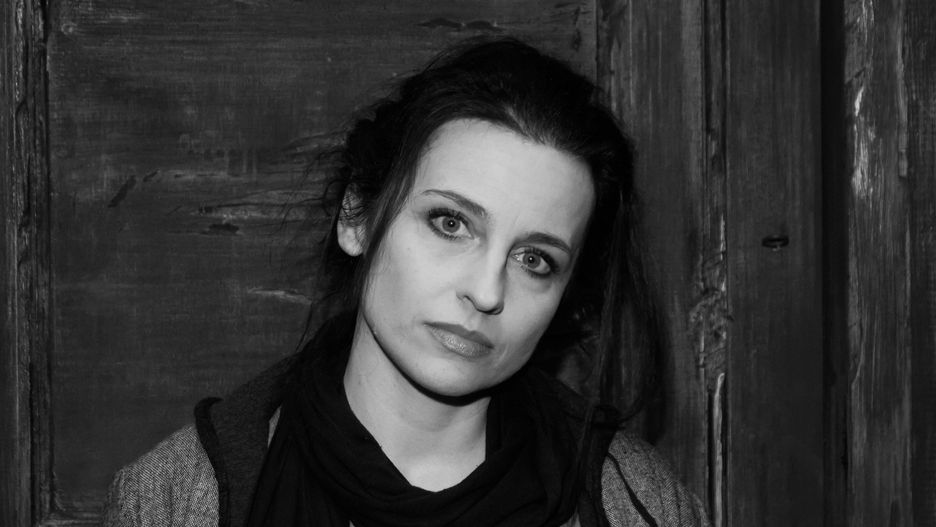 Ewa Greś zmarła w wieku 44 lat