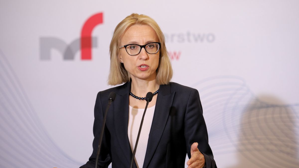 Od piątku będzie można sprawdzić, jak wyglądają nasze roczne zeznania podatkowe wypełnione przez urzędników