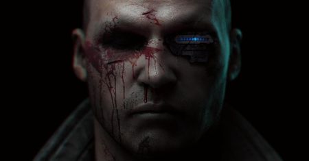 Dead Island: Definitive Edition i Hard Reset: Redux. Jak polskie gry sprzed pięciu lat wypadają dziś na PS4 i Xboksie One?