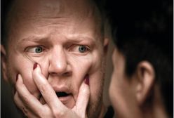 "Poradnik dla psychopatów": Emocje do kwadratu, czyli każdy jest psychopatą