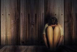 Ogólnopolski Dzień Walki z Depresją. Czym jest depresja? Jakie są jej objawy? Dlaczego jest taka groźna? Jak leczyć depresję?