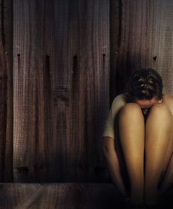 Ogólnopolski Dzień Walki z Depresją. Czym jest depresja? Jakie są jej objawy? Dlaczego jest taka groźna? Jak leczyć depresję?